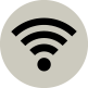 Accès wifi